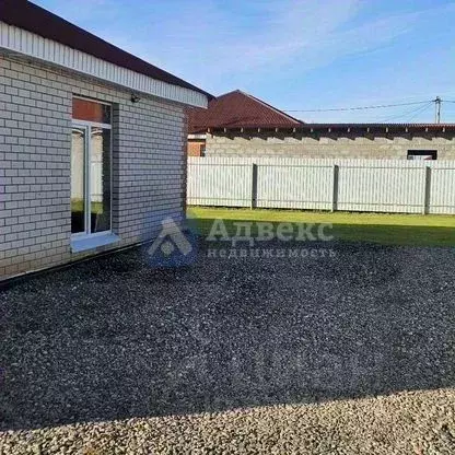 Коттедж в Тюменская область, Тюменский муниципальный округ, с. ... - Фото 2