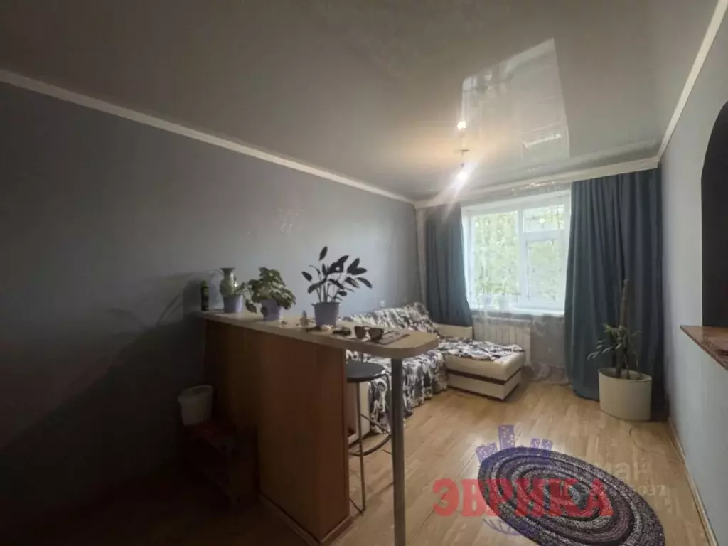 4-к кв. Краснодарский край, Крымск ул. Карла Либкнехта, 4 (81.0 м) - Фото 1