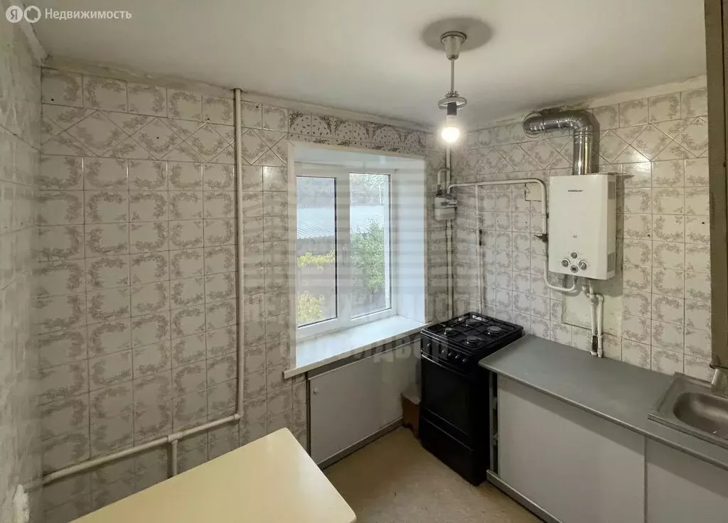 2-комнатная квартира: Таганрог, Транспортная улица, 63 (44.5 м) - Фото 2