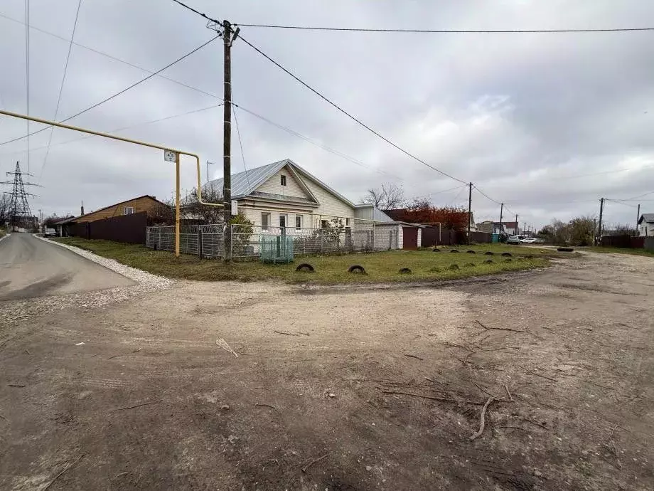 Дом в Татарстан, Зеленодольск Красная Горка-3 садоводческое ... - Фото 1