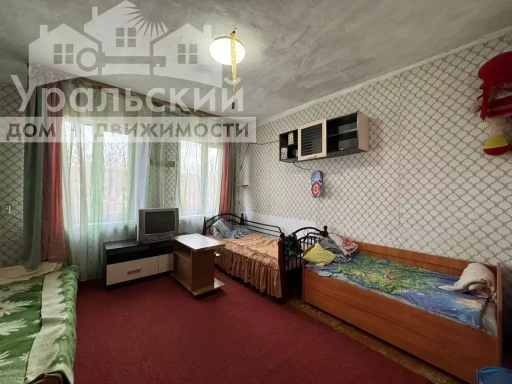 Квартира, 1 комната, 24 м - Фото 0