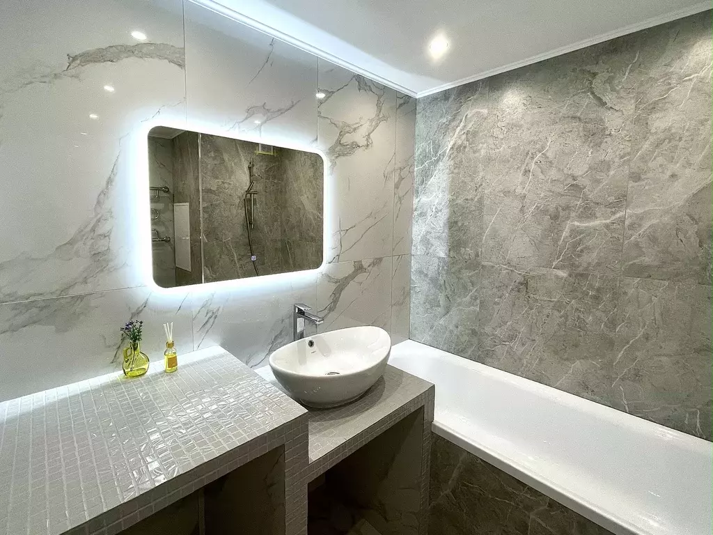 Продаётся 1-к квартира, 39.5 м - Фото 1