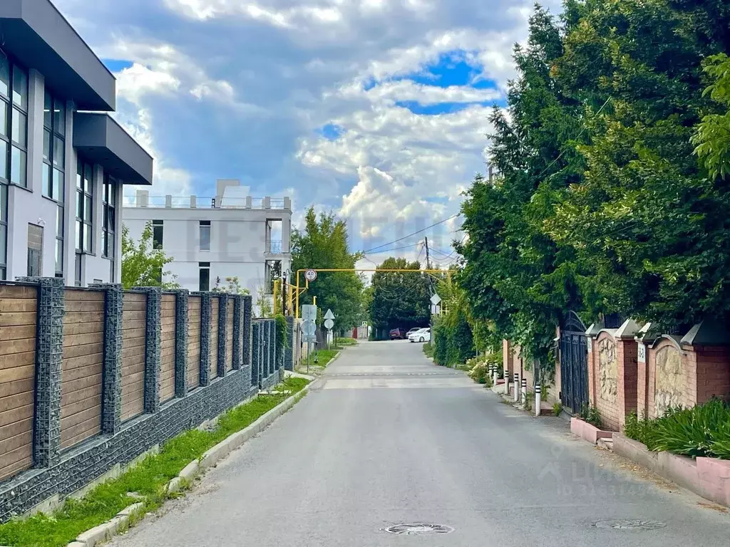 Помещение свободного назначения в Самарская область, Самара Шушенская ... - Фото 1