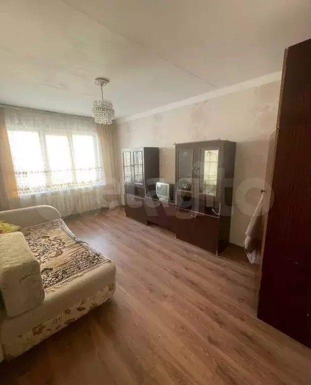 2-к. квартира, 48 м, 7/9 эт. - Фото 1