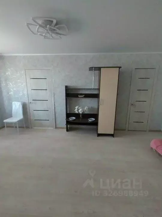 2-к кв. Алтайский край, Барнаул просп. Калинина, 8А (44.0 м) - Фото 1