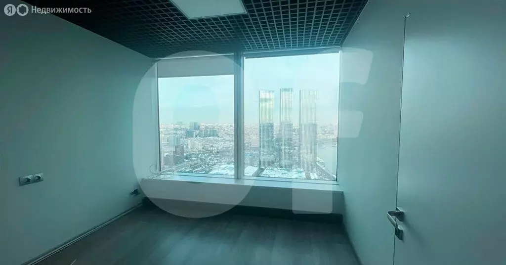 Офис (299 м) - Фото 2