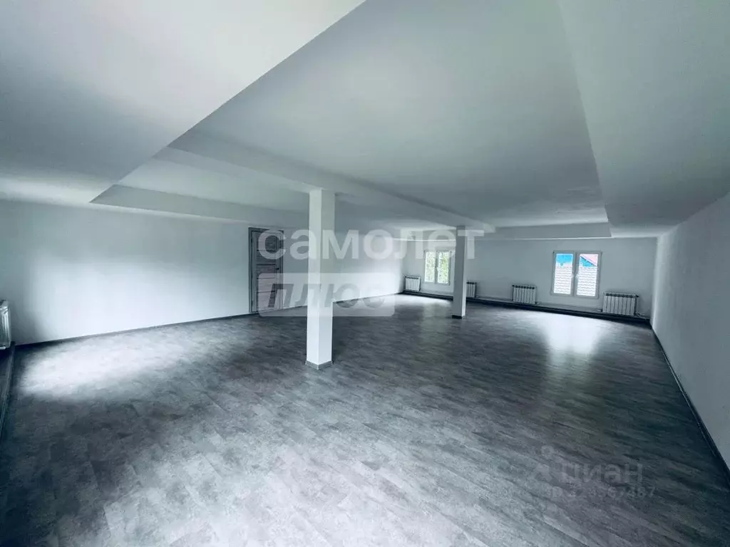 Помещение свободного назначения в Московская область, Наро-Фоминск ... - Фото 1