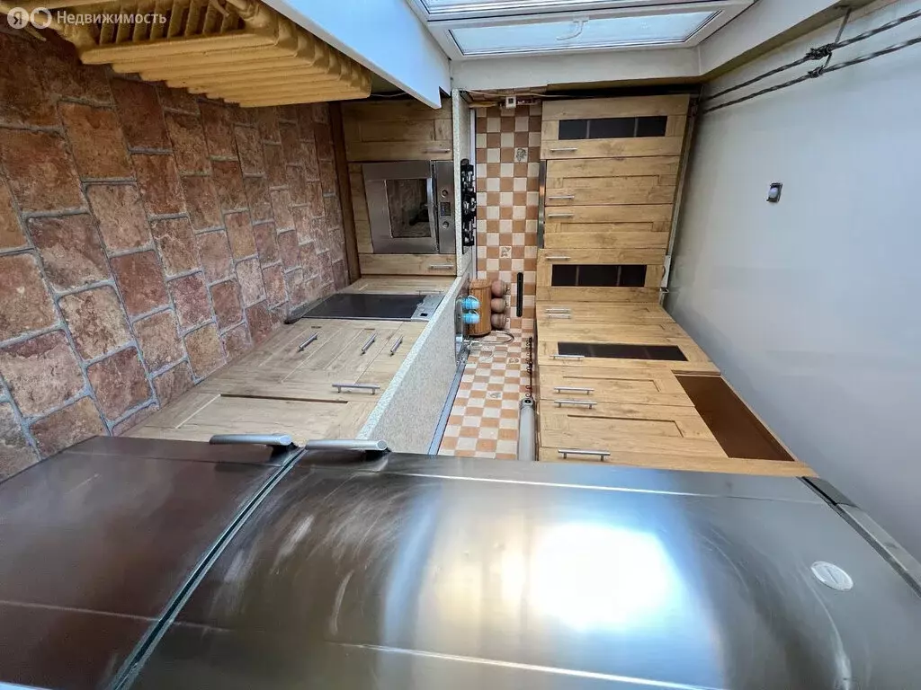 4-комнатная квартира: Архангельск, улица Тимме, 21к1с1 (78 м) - Фото 1