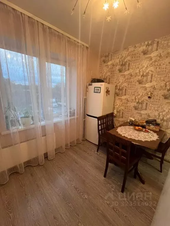 2-к кв. Новосибирская область, Новосибирск ул. Сибиряков-Гвардейцев, ... - Фото 1