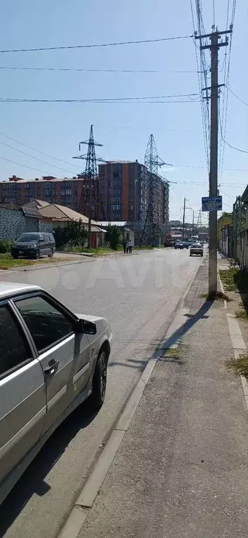 Дом 95 м на участке 1,3 сот. - Фото 0