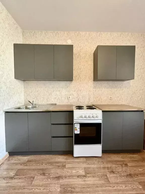 3-к кв. Воронежская область, Воронеж ул. Независимости, 82/1 (86.2 м) - Фото 1