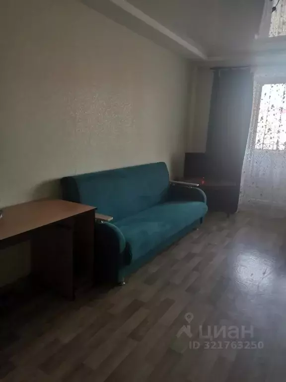 2-к кв. Томская область, Томск ул. Набережная Озера, 26 (100.0 м) - Фото 0