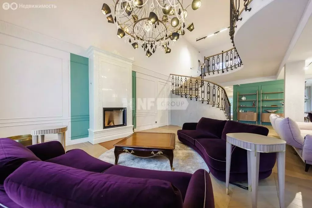 Дом в деревня Супонево, КП Величъ (520 м) - Фото 2