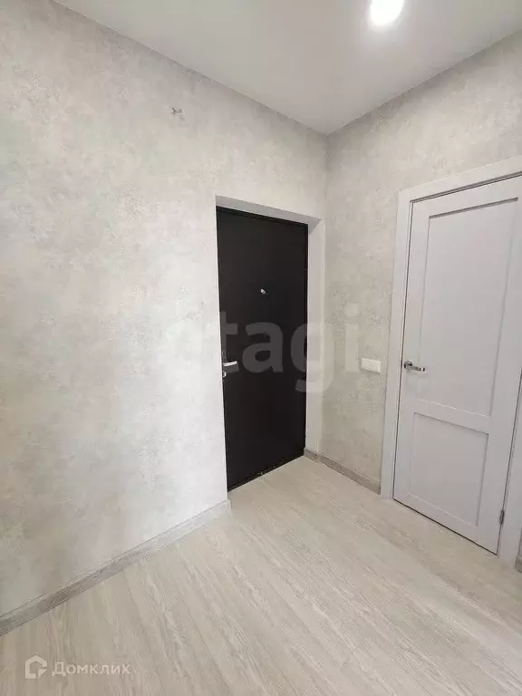 Продаётся 1-к квартира, 36.8 м - Фото 1