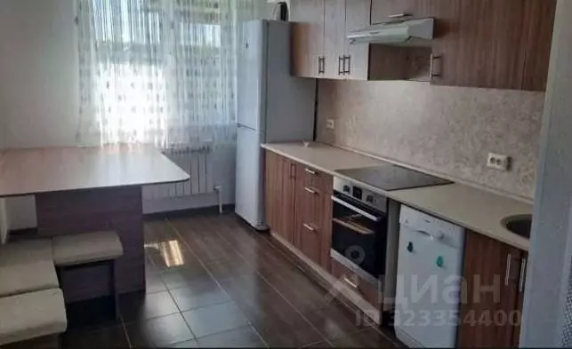 Дом в Московская область, Раменский муниципальный округ, Старая ... - Фото 1