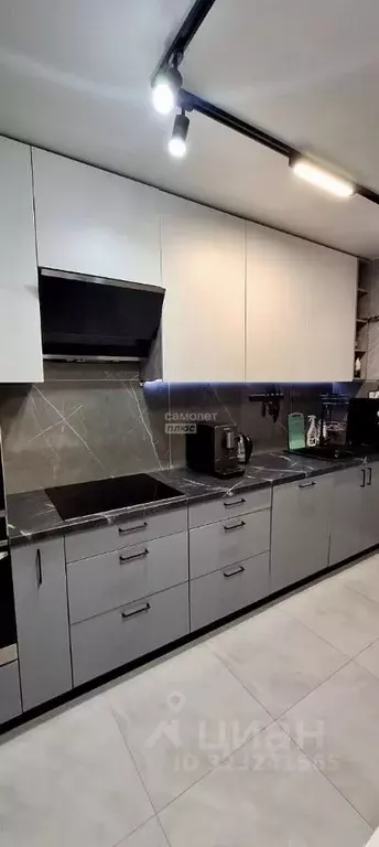 3-к кв. Марий Эл, Медведево городское поселение, Медведево пгт ул. ... - Фото 2