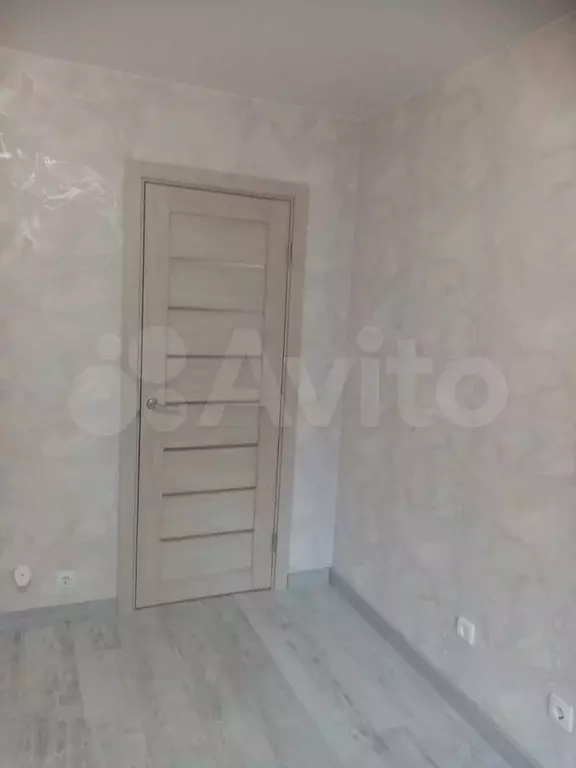 Квартира-студия, 21 м, 3/9 эт. - Фото 1