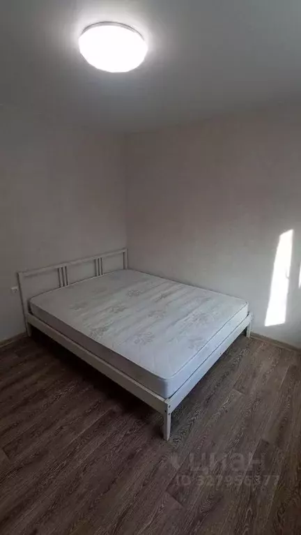 2-к кв. Московская область, Химки ул. Кудрявцева, 5 (45.0 м) - Фото 1