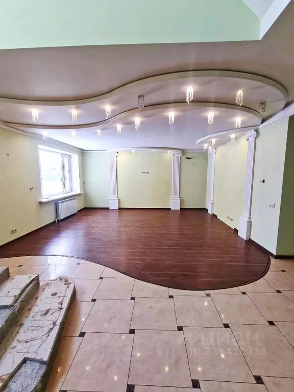 Таунхаус в Ярославская область, Ярославль пос. Маяковского, ул. ... - Фото 2