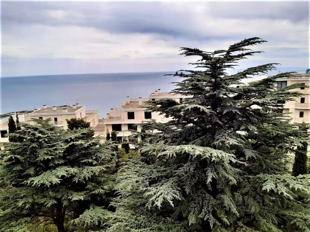 2-к кв. Крым, Ялта ул. Войкова, 20 (82.0 м) - Фото 2