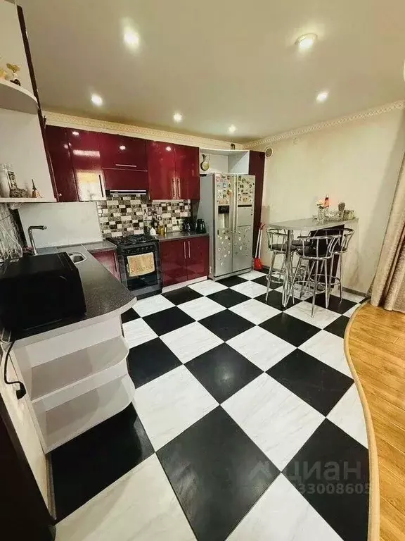 Дом в Севастополь ул. Аргонавтов, 25 (140 м) - Фото 1