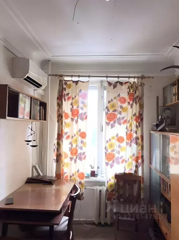 2-к кв. Краснодарский край, Новороссийск ул. Свободы, 9/11 (42.0 м) - Фото 2