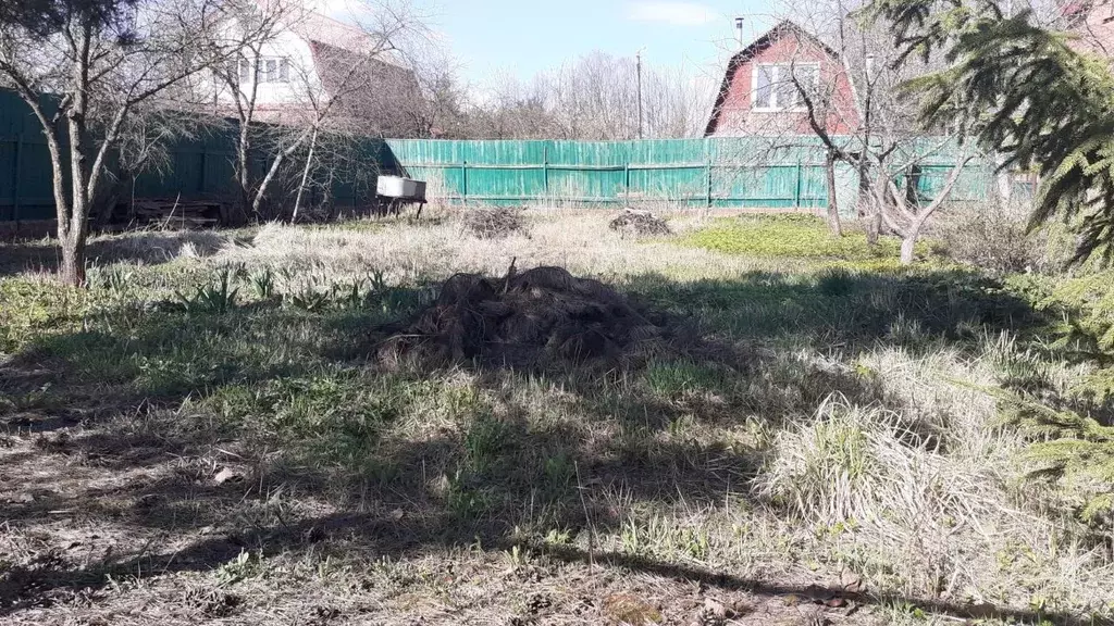 Садоводческое Товарищество Звезда Тамбов Купить Участок