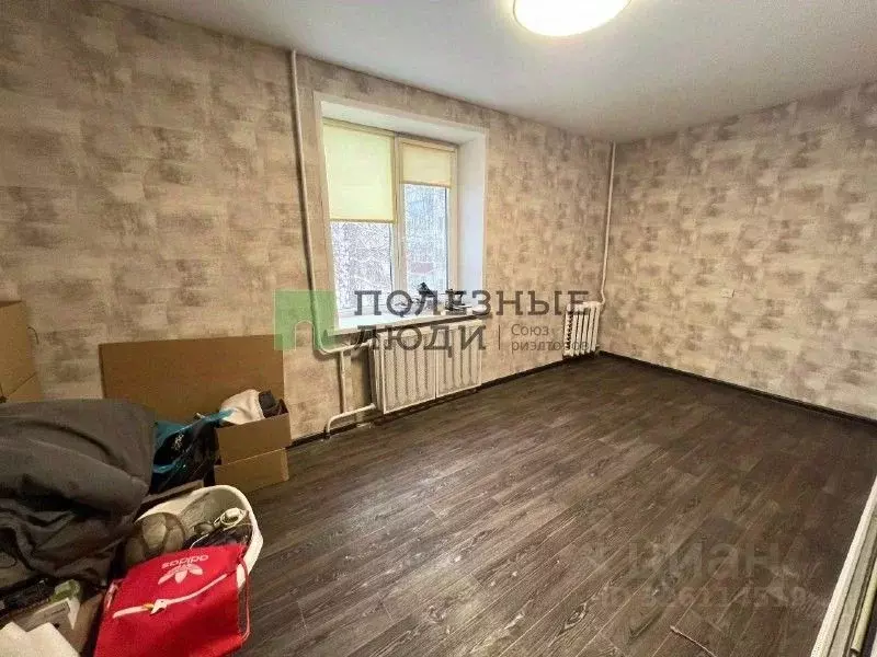 2-к кв. Белгородская область, Белгород ул. Николая Чумичова, 123 (40.4 ... - Фото 2