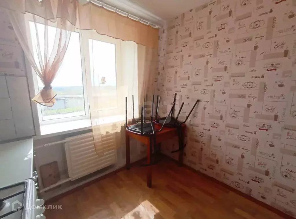 Продаётся 1-к квартира, 32.8 м - Фото 1