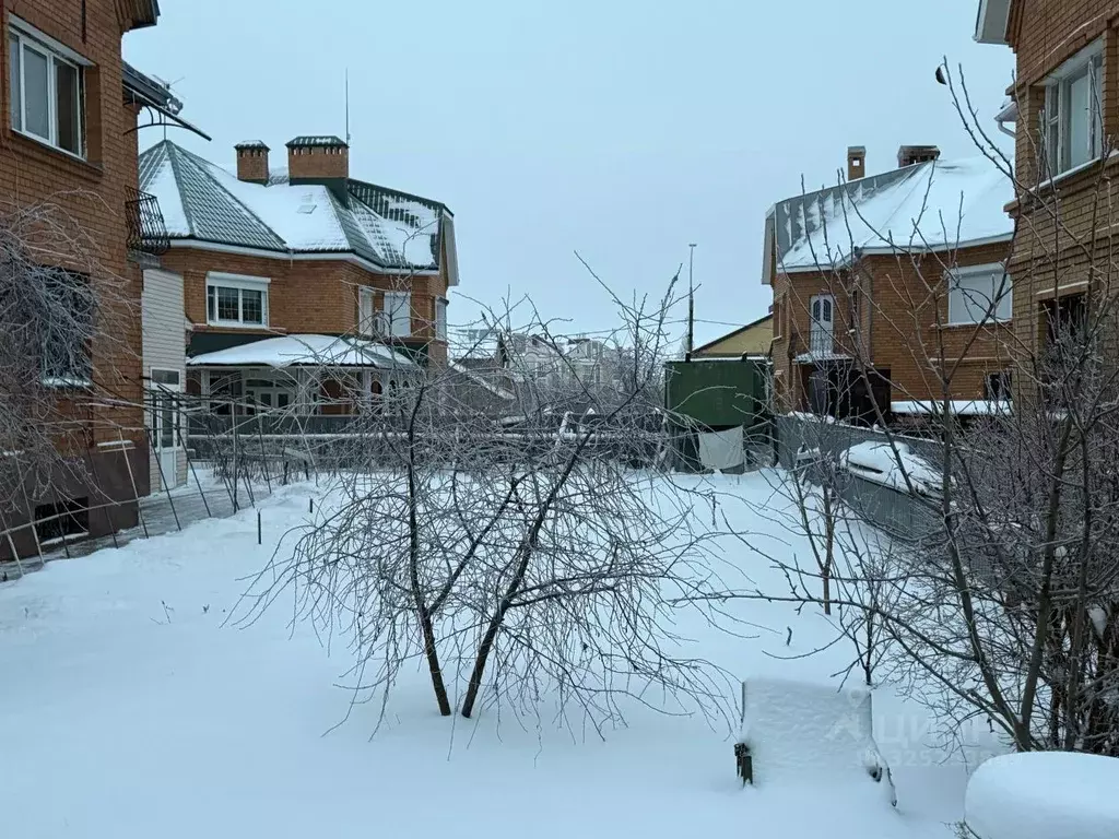 Участок в Оренбургская область, Оренбург Ростоши мкр,  (4.5 сот.) - Фото 2