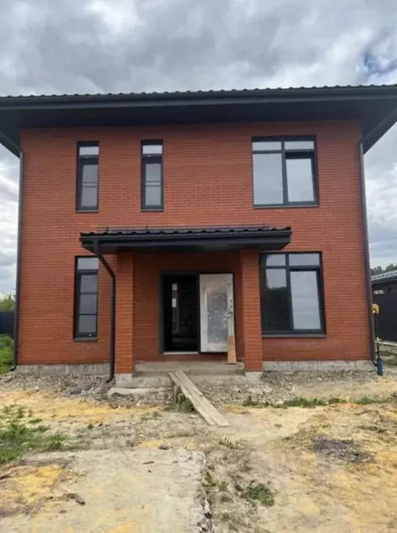 Дом в Московская область, Люберцы городской округ, Поселок Опытное ... - Фото 2