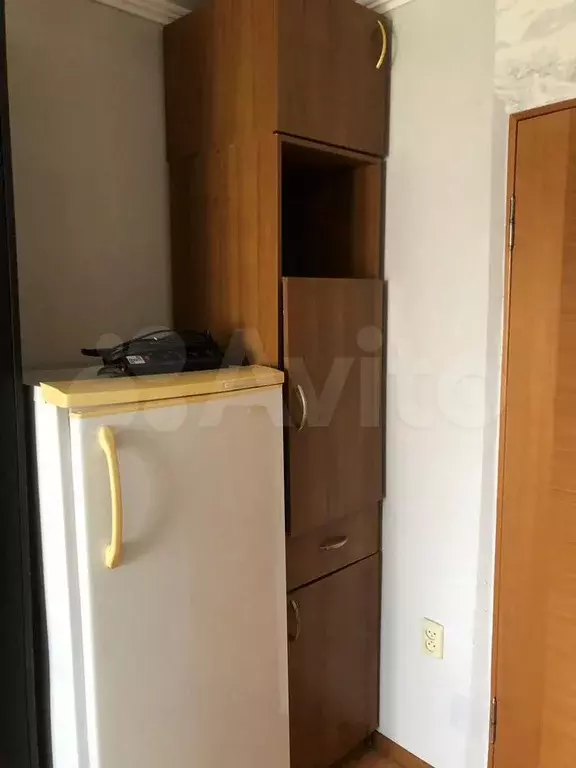 Комната 13 м в 5-к., 2/5 эт. - Фото 1