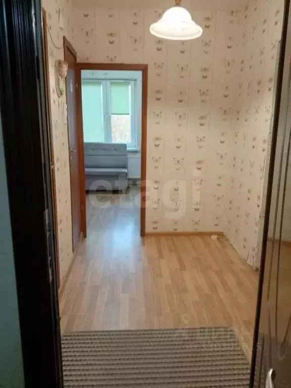 2-к кв. Санкт-Петербург Богатырский просп., 58к5 (70.0 м) - Фото 2