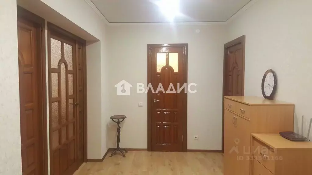 2-к кв. Санкт-Петербург ул. Савушкина, 128к1Б (68.4 м) - Фото 1