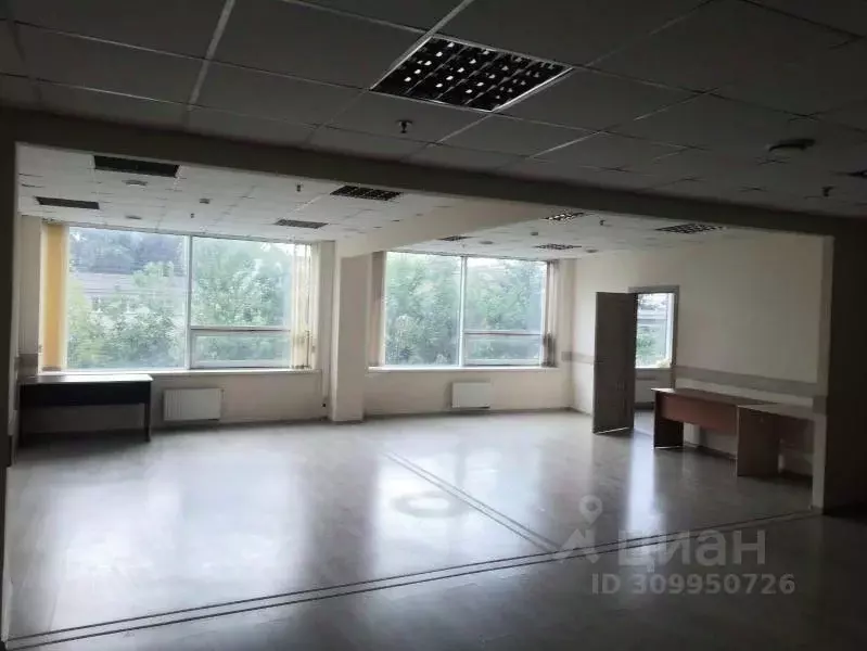 Офис в Москва Летниковская ул., 10С4 (294 м) - Фото 0