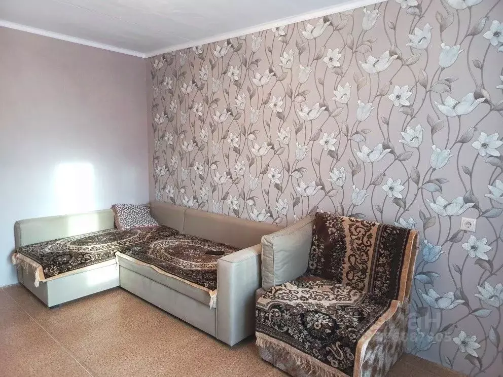 2-к кв. Свердловская область, Екатеринбург ул. Бисертская, 16к4 (47.2 ... - Фото 1