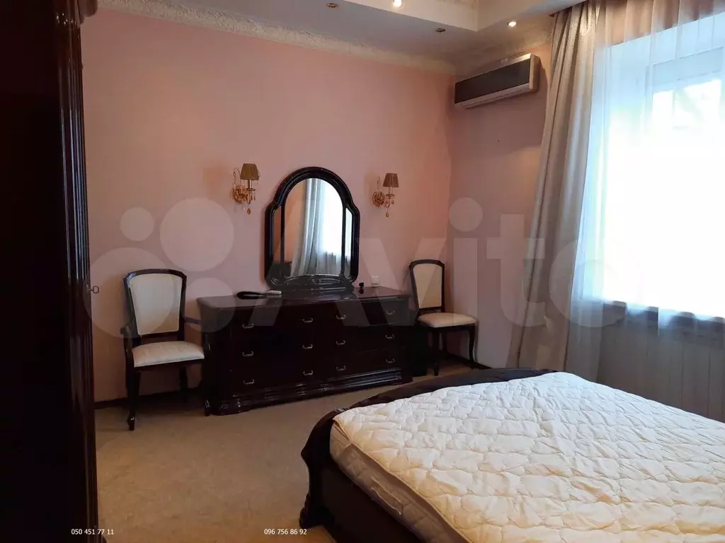 Комната 13.1 м в 2-к, 2/5 эт. - Фото 1