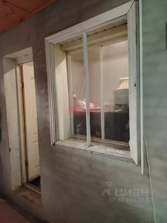 Склад в Пензенская область, Пенза Саранская ул. (462 м) - Фото 2