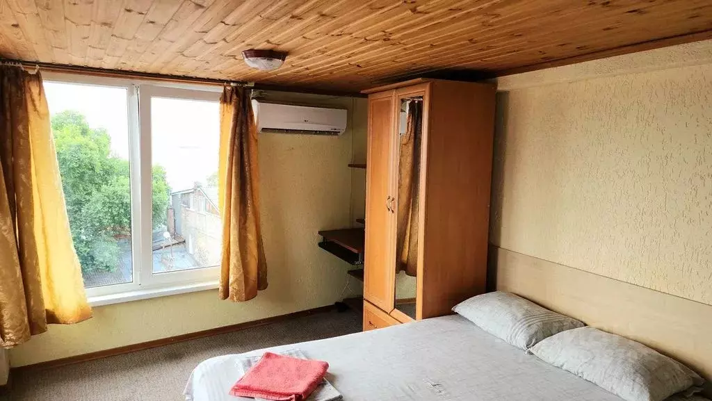 Студия Крым, Ялта ул. Нижне-Слободская, 5 (18.0 м) - Фото 2