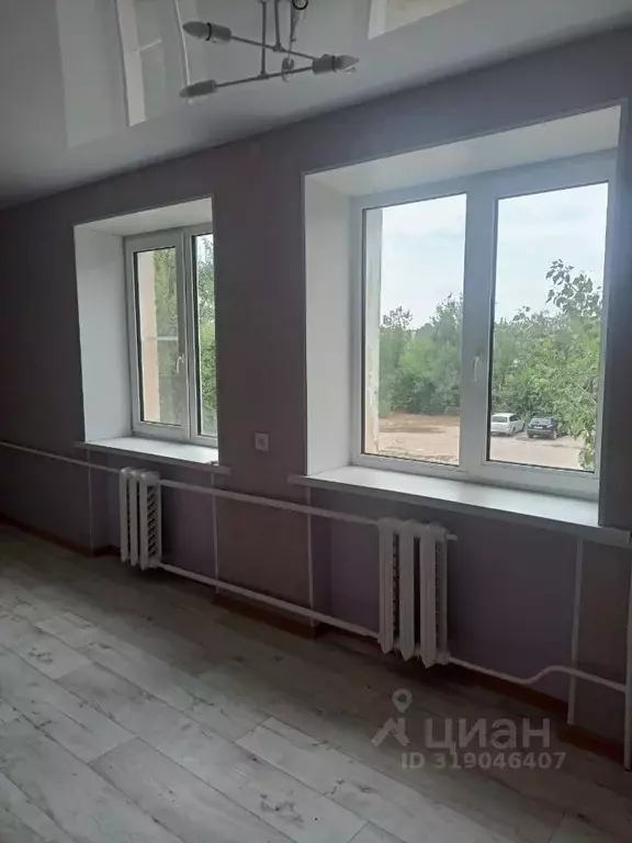 Комната Волгоградская область, Волгоград ул. Тимирязева, 11 (18.1 м) - Фото 1