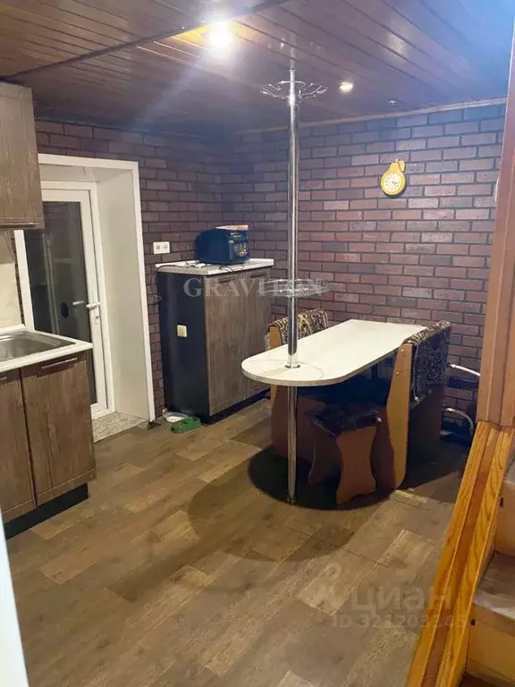 Таунхаус в Алтай, Горно-Алтайск пер. Кирова (79 м) - Фото 2