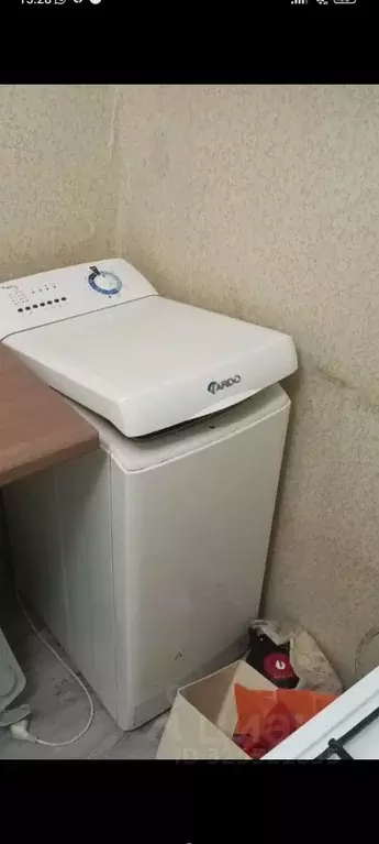 1-к кв. Ленинградская область, Сертолово Всеволожский район, ... - Фото 2