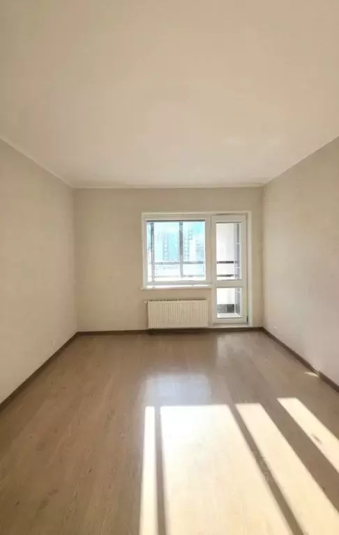 Студия Санкт-Петербург Комендантский просп., 69 (23.5 м) - Фото 1