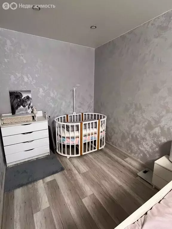 1-комнатная квартира: Сосновоборск, улица Энтузиастов, 23 (35.5 м) - Фото 1