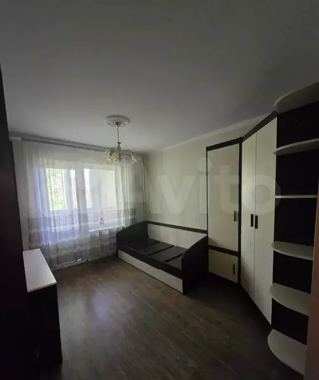 3-к. квартира, 66 м, 5/7 эт. - Фото 0