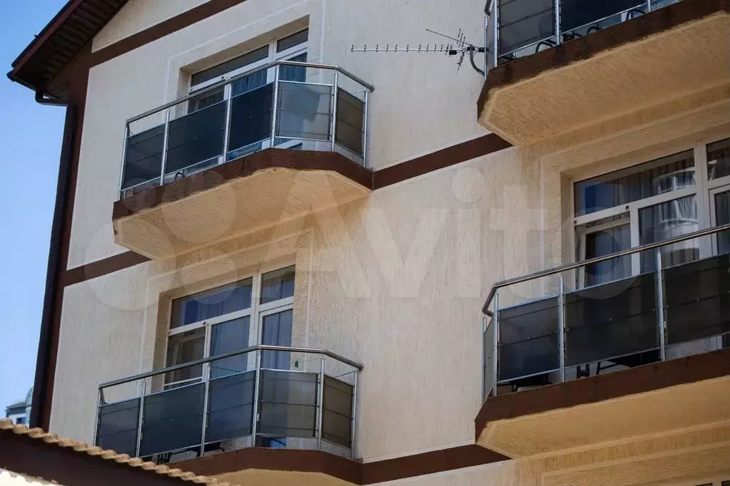 Комната 30 м, 3/3 эт. - Фото 1