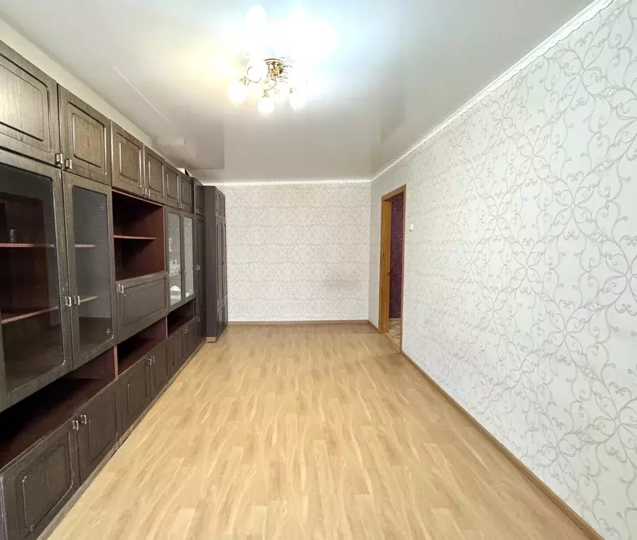 Продаётся 2-к квартира, 50 м - Фото 1