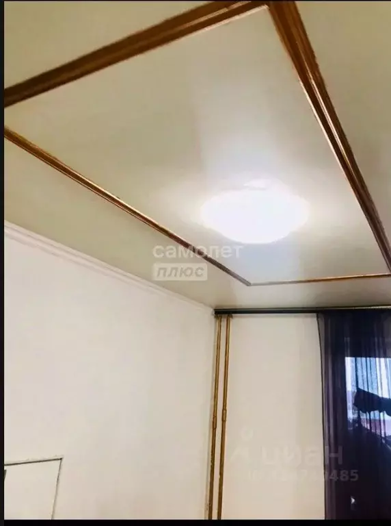 1-к кв. Московская область, Балашиха Саввино мкр, ул. Саввинская, 17 ... - Фото 0