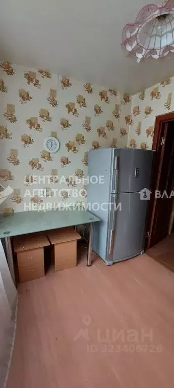 2-к кв. Рязанская область, Рязань ул. Корнилова, 2Б (49.6 м) - Фото 2