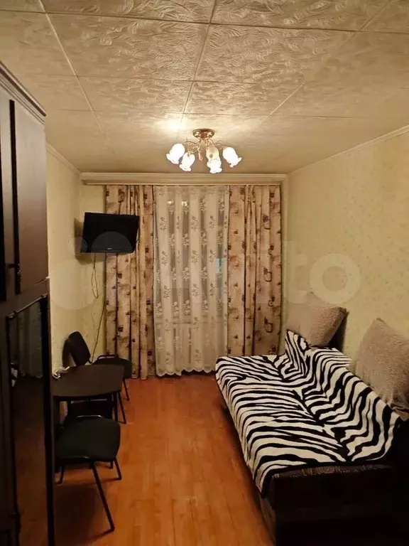 2-к. квартира, 50 м, 5/5 эт. - Фото 0